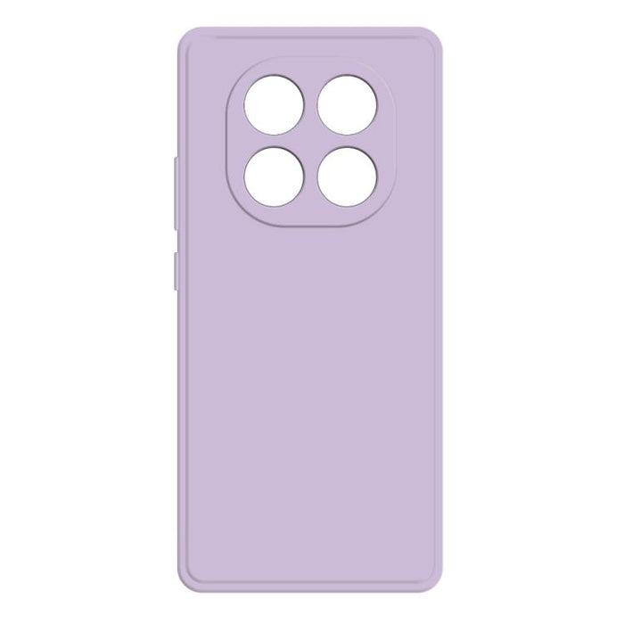 Funda de teléfono de silicona líquida de imitación, For Redmi 14C 5G, For Redmi K80 Pro, For Redmi K80, For Redmi Note 14 Pro 4G, For Redmi Note 14 4G 163.25mm, For Redmi Note 14 5G, For Redmi Note 14 Pro+ 5G, For Redmi Note 14 Pro 5G