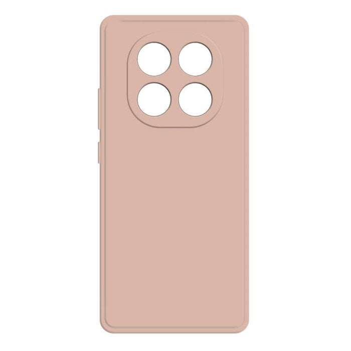 Funda de teléfono de silicona líquida de imitación, For Redmi 14C 5G, For Redmi K80 Pro, For Redmi K80, For Redmi Note 14 Pro 4G, For Redmi Note 14 4G 163.25mm, For Redmi Note 14 5G, For Redmi Note 14 Pro+ 5G, For Redmi Note 14 Pro 5G