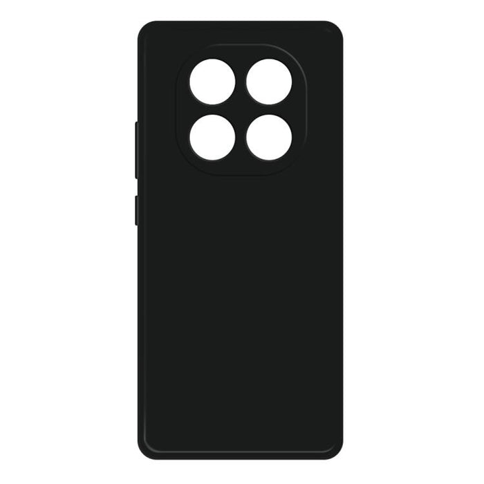 Funda de teléfono de silicona líquida de imitación, For Redmi 14C 5G, For Redmi K80 Pro, For Redmi K80, For Redmi Note 14 Pro 4G, For Redmi Note 14 4G 163.25mm, For Redmi Note 14 5G, For Redmi Note 14 Pro+ 5G, For Redmi Note 14 Pro 5G