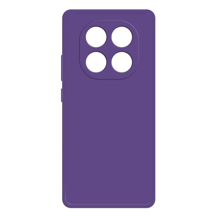 Funda de teléfono de silicona líquida de imitación, For Redmi 14C 5G, For Redmi K80 Pro, For Redmi K80, For Redmi Note 14 Pro 4G, For Redmi Note 14 4G 163.25mm, For Redmi Note 14 5G, For Redmi Note 14 Pro+ 5G, For Redmi Note 14 Pro 5G