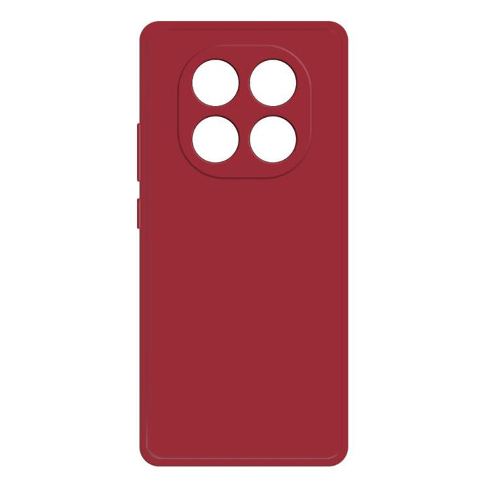 Funda de teléfono de silicona líquida de imitación, For Redmi 14C 5G, For Redmi K80 Pro, For Redmi K80, For Redmi Note 14 Pro 4G, For Redmi Note 14 4G 163.25mm, For Redmi Note 14 5G, For Redmi Note 14 Pro+ 5G, For Redmi Note 14 Pro 5G