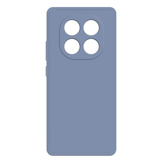 Funda de teléfono de silicona líquida de imitación, For Redmi 14C 5G, For Redmi K80 Pro, For Redmi K80, For Redmi Note 14 Pro 4G, For Redmi Note 14 4G 163.25mm, For Redmi Note 14 5G, For Redmi Note 14 Pro+ 5G, For Redmi Note 14 Pro 5G