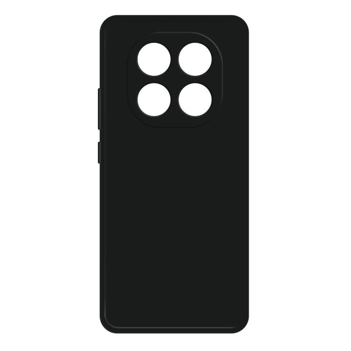 Funda de teléfono de silicona líquida de imitación, For Redmi 14C 5G, For Redmi K80 Pro, For Redmi K80, For Redmi Note 14 Pro 4G, For Redmi Note 14 4G 163.25mm, For Redmi Note 14 5G, For Redmi Note 14 Pro+ 5G, For Redmi Note 14 Pro 5G