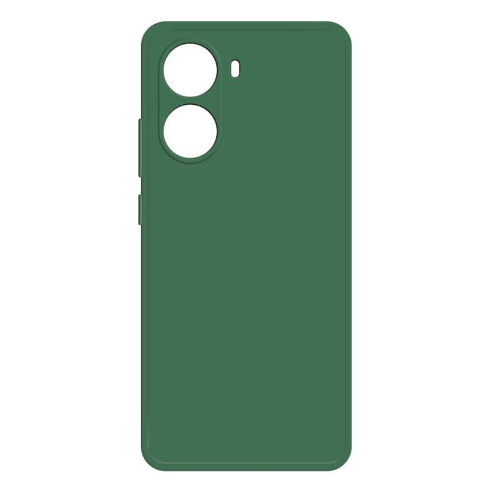 Funda de teléfono de silicona líquida de imitación, For Redmi Turbo 5 Max 5G, For Redmi Turbo 5 5G, For Redmi K90 Pro Max/Poco F8 Ultra, For Redmi K90/Poco F8 Pro, For Redmi Note 15 Pro+ 5G Global 163.3mm, For Redmi Note 15 Pro 5G Global 163.6mm       ...