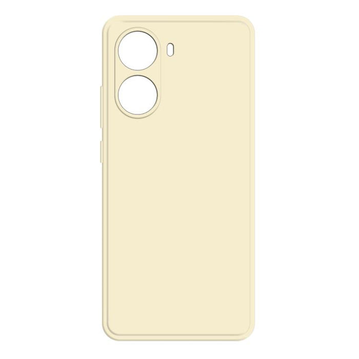 Funda de teléfono de silicona líquida de imitación, For Redmi Turbo 5 Max 5G, For Redmi Turbo 5 5G, For Redmi K90 Pro Max/Poco F8 Ultra, For Redmi K90/Poco F8 Pro, For Redmi Note 15 Pro+ 5G Global 163.3mm, For Redmi Note 15 Pro 5G Global 163.6mm       ...