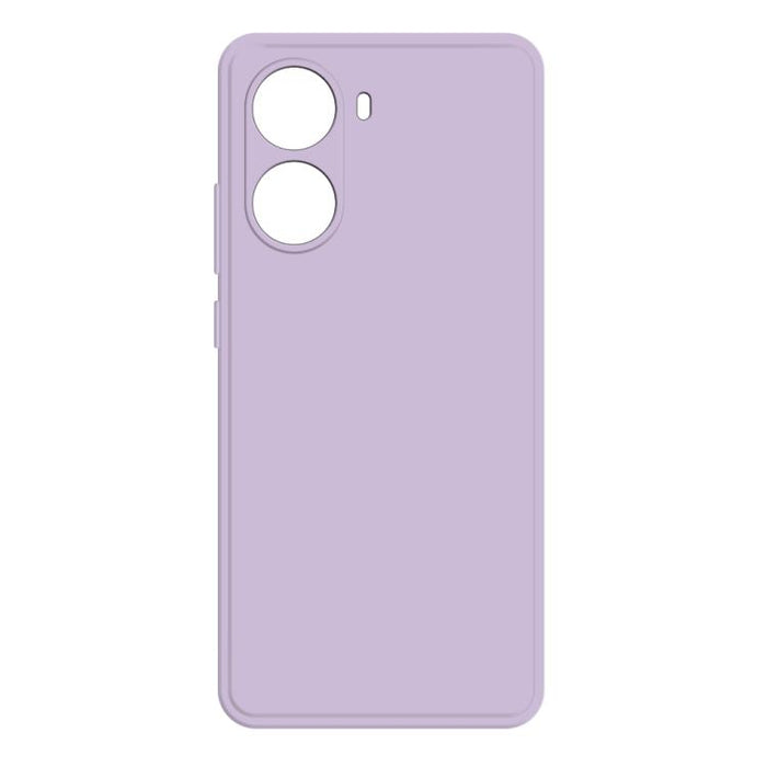 Funda de teléfono de silicona líquida de imitación, For Redmi Turbo 5 Max 5G, For Redmi Turbo 5 5G, For Redmi K90 Pro Max/Poco F8 Ultra, For Redmi K90/Poco F8 Pro, For Redmi Note 15 Pro+ 5G Global 163.3mm, For Redmi Note 15 Pro 5G Global 163.6mm       ...