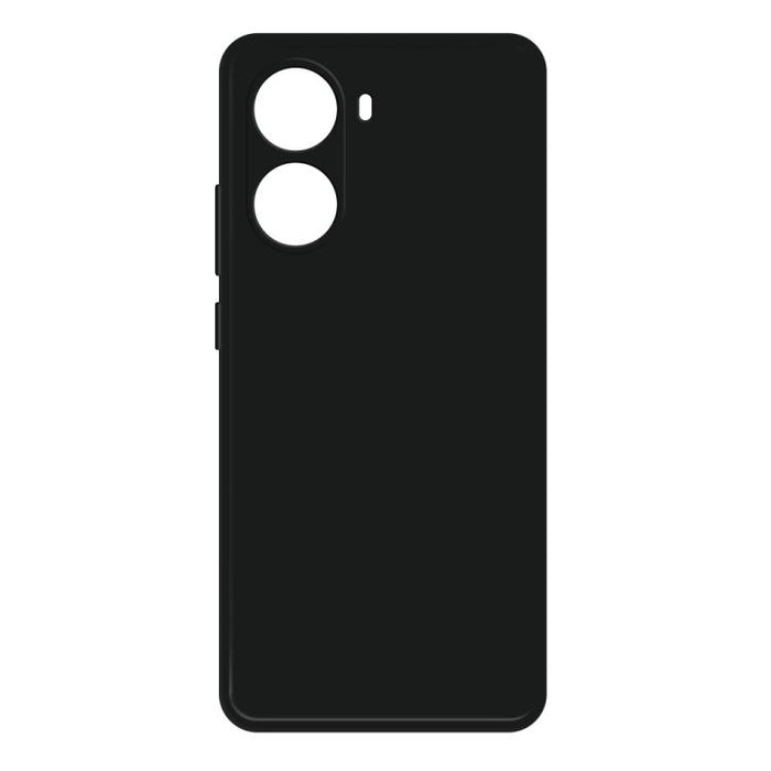 Funda de teléfono de silicona líquida de imitación, For Redmi Turbo 5 Max 5G, For Redmi Turbo 5 5G, For Redmi K90 Pro Max/Poco F8 Ultra, For Redmi K90/Poco F8 Pro, For Redmi Note 15 Pro+ 5G Global 163.3mm, For Redmi Note 15 Pro 5G Global 163.6mm       ...