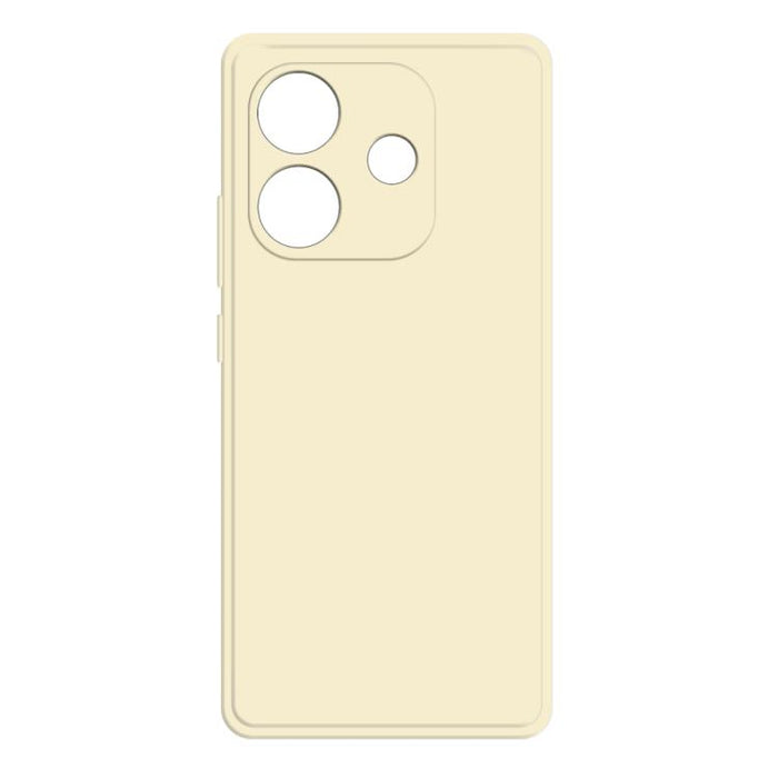 Funda de teléfono de silicona líquida de imitación, For Redmi 14C 5G, For Redmi K80 Pro, For Redmi K80, For Redmi Note 14 Pro 4G, For Redmi Note 14 4G 163.25mm, For Redmi Note 14 5G, For Redmi Note 14 Pro+ 5G, For Redmi Note 14 Pro 5G