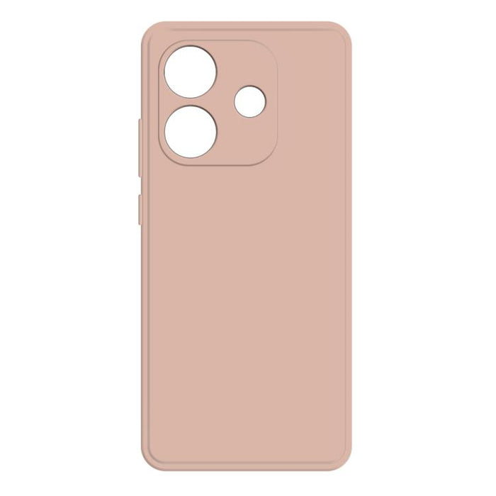 Funda de teléfono de silicona líquida de imitación, For Redmi 14C 5G, For Redmi K80 Pro, For Redmi K80, For Redmi Note 14 Pro 4G, For Redmi Note 14 4G 163.25mm, For Redmi Note 14 5G, For Redmi Note 14 Pro+ 5G, For Redmi Note 14 Pro 5G