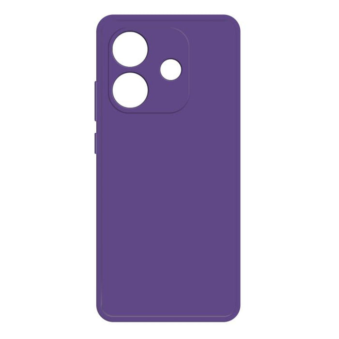 Funda de teléfono de silicona líquida de imitación, For Redmi 14C 5G, For Redmi K80 Pro, For Redmi K80, For Redmi Note 14 Pro 4G, For Redmi Note 14 4G 163.25mm, For Redmi Note 14 5G, For Redmi Note 14 Pro+ 5G, For Redmi Note 14 Pro 5G