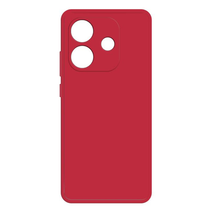 Funda de teléfono de silicona líquida de imitación, For Redmi 14C 5G, For Redmi K80 Pro, For Redmi K80, For Redmi Note 14 Pro 4G, For Redmi Note 14 4G 163.25mm, For Redmi Note 14 5G, For Redmi Note 14 Pro+ 5G, For Redmi Note 14 Pro 5G
