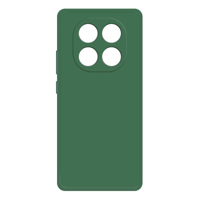 Funda de teléfono de silicona líquida de imitación, For Redmi 14C 5G, For Redmi K80 Pro, For Redmi K80, For Redmi Note 14 Pro 4G, For Redmi Note 14 4G 163.25mm, For Redmi Note 14 5G, For Redmi Note 14 Pro+ 5G, For Redmi Note 14 Pro 5G