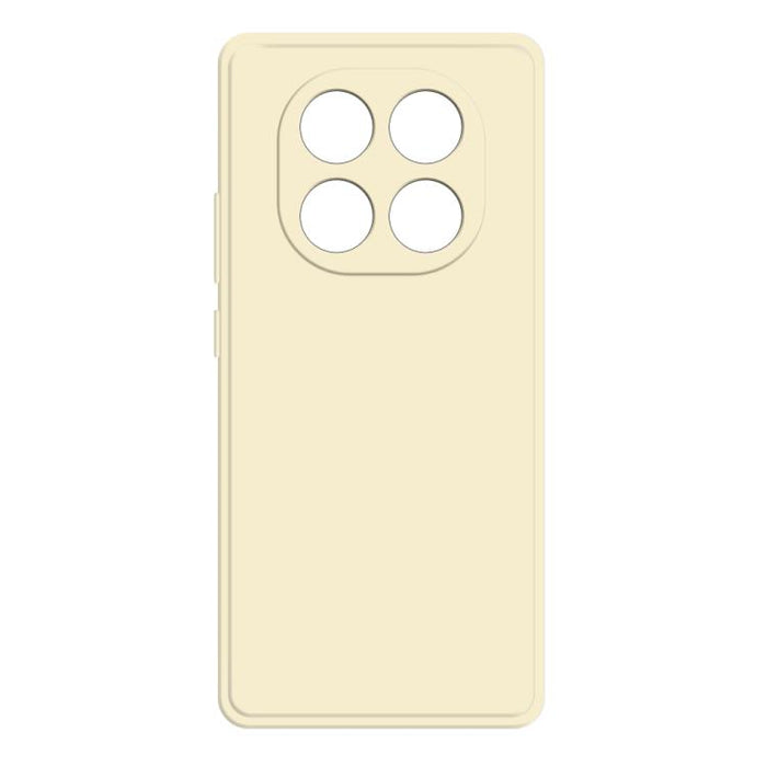 Funda de teléfono de silicona líquida de imitación, For Redmi 14C 5G, For Redmi K80 Pro, For Redmi K80, For Redmi Note 14 Pro 4G, For Redmi Note 14 4G 163.25mm, For Redmi Note 14 5G, For Redmi Note 14 Pro+ 5G, For Redmi Note 14 Pro 5G