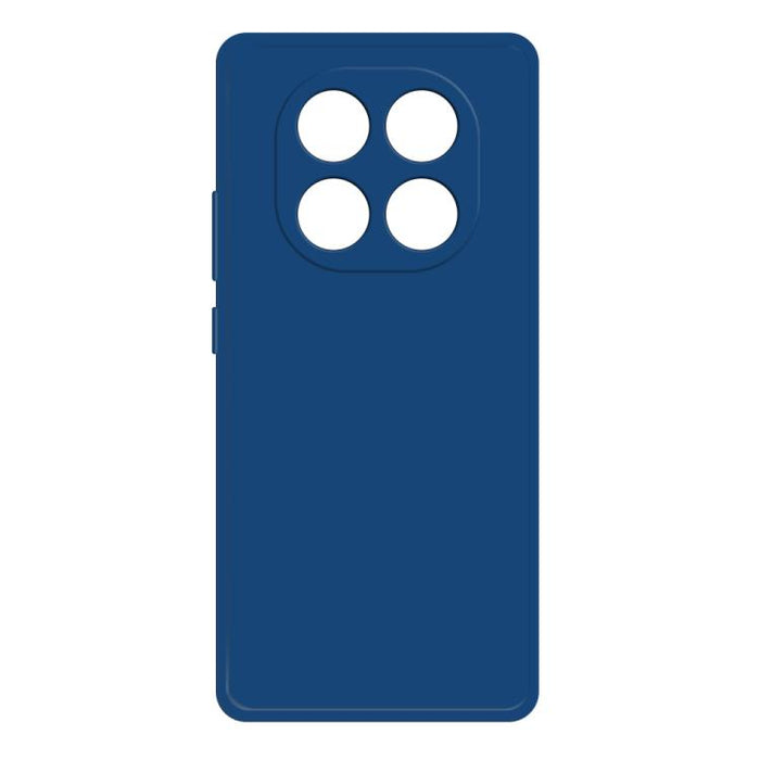 Funda de teléfono de silicona líquida de imitación, For Redmi 14C 5G, For Redmi K80 Pro, For Redmi K80, For Redmi Note 14 Pro 4G, For Redmi Note 14 4G 163.25mm, For Redmi Note 14 5G, For Redmi Note 14 Pro+ 5G, For Redmi Note 14 Pro 5G