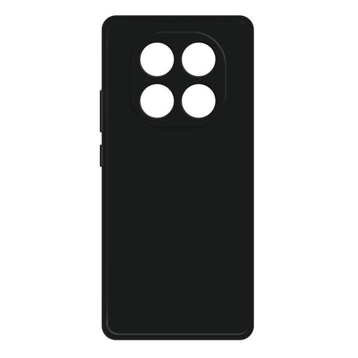 Funda de teléfono de silicona líquida de imitación, For Redmi 14C 5G, For Redmi K80 Pro, For Redmi K80, For Redmi Note 14 Pro 4G, For Redmi Note 14 4G 163.25mm, For Redmi Note 14 5G, For Redmi Note 14 Pro+ 5G, For Redmi Note 14 Pro 5G