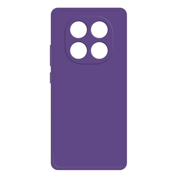 Funda de teléfono de silicona líquida de imitación, For Redmi 14C 5G, For Redmi K80 Pro, For Redmi K80, For Redmi Note 14 Pro 4G, For Redmi Note 14 4G 163.25mm, For Redmi Note 14 5G, For Redmi Note 14 Pro+ 5G, For Redmi Note 14 Pro 5G
