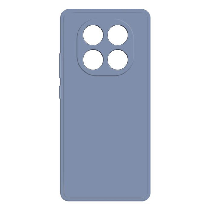 Funda de teléfono de silicona líquida de imitación, For Redmi 14C 5G, For Redmi K80 Pro, For Redmi K80, For Redmi Note 14 Pro 4G, For Redmi Note 14 4G 163.25mm, For Redmi Note 14 5G, For Redmi Note 14 Pro+ 5G, For Redmi Note 14 Pro 5G