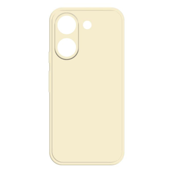 Funda de teléfono de silicona líquida de imitación, For Redmi Turbo 5 Max 5G, For Redmi Turbo 5 5G, For Redmi K90 Pro Max/Poco F8 Ultra, For Redmi K90/Poco F8 Pro, For Redmi Note 15 Pro+ 5G Global 163.3mm, For Redmi Note 15 Pro 5G Global 163.6mm       ...