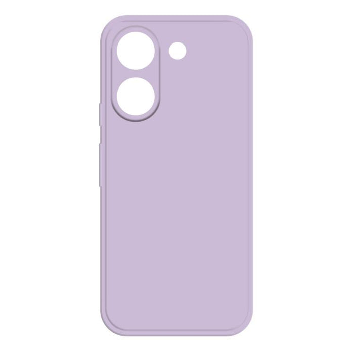 Funda de teléfono de silicona líquida de imitación, For Redmi Turbo 5 Max 5G, For Redmi Turbo 5 5G, For Redmi K90 Pro Max/Poco F8 Ultra, For Redmi K90/Poco F8 Pro, For Redmi Note 15 Pro+ 5G Global 163.3mm, For Redmi Note 15 Pro 5G Global 163.6mm       ...