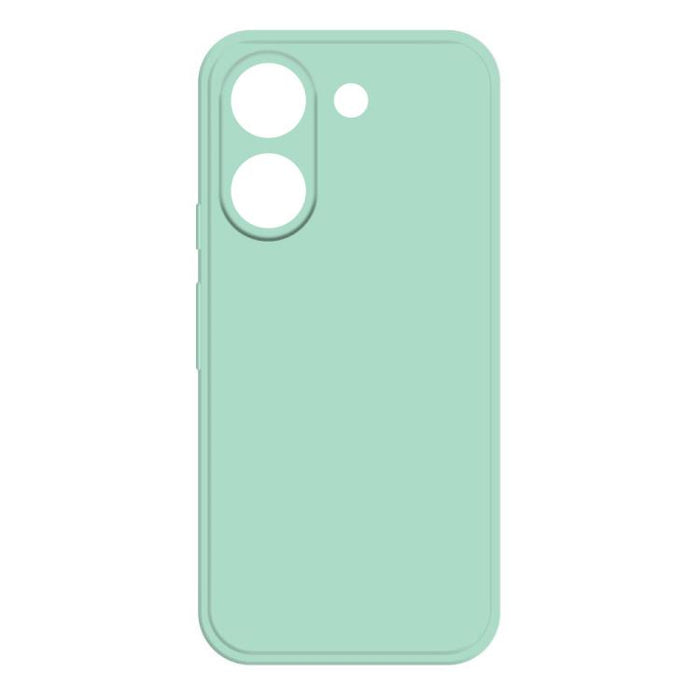 Funda de teléfono de silicona líquida de imitación, For Redmi Turbo 5 Max 5G, For Redmi Turbo 5 5G, For Redmi K90 Pro Max/Poco F8 Ultra, For Redmi K90/Poco F8 Pro, For Redmi Note 15 Pro+ 5G Global 163.3mm, For Redmi Note 15 Pro 5G Global 163.6mm       ...