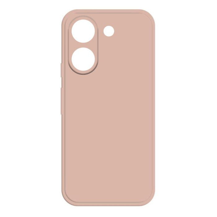 Funda de teléfono de silicona líquida de imitación, For Redmi Turbo 5 Max 5G, For Redmi Turbo 5 5G, For Redmi K90 Pro Max/Poco F8 Ultra, For Redmi K90/Poco F8 Pro, For Redmi Note 15 Pro+ 5G Global 163.3mm, For Redmi Note 15 Pro 5G Global 163.6mm       ...