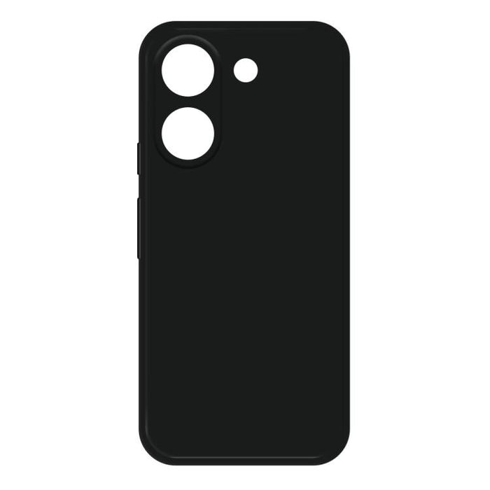 Funda de teléfono de silicona líquida de imitación, For Redmi Turbo 5 Max 5G, For Redmi Turbo 5 5G, For Redmi K90 Pro Max/Poco F8 Ultra, For Redmi K90/Poco F8 Pro, For Redmi Note 15 Pro+ 5G Global 163.3mm, For Redmi Note 15 Pro 5G Global 163.6mm       ...