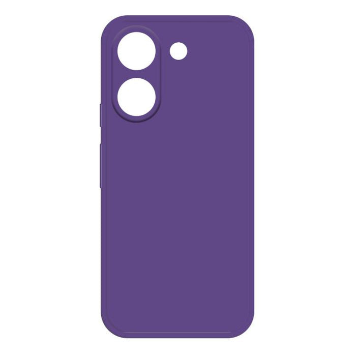 Funda de teléfono de silicona líquida de imitación, For Redmi Turbo 5 Max 5G, For Redmi Turbo 5 5G, For Redmi K90 Pro Max/Poco F8 Ultra, For Redmi K90/Poco F8 Pro, For Redmi Note 15 Pro+ 5G Global 163.3mm, For Redmi Note 15 Pro 5G Global 163.6mm       ...