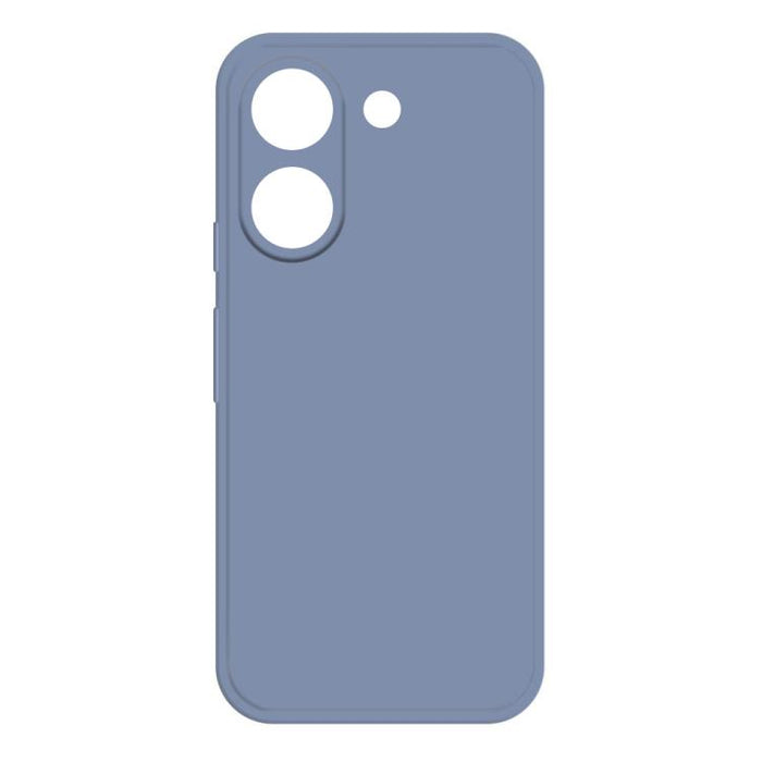 Funda de teléfono de silicona líquida de imitación, For Redmi Turbo 5 Max 5G, For Redmi Turbo 5 5G, For Redmi K90 Pro Max/Poco F8 Ultra, For Redmi K90/Poco F8 Pro, For Redmi Note 15 Pro+ 5G Global 163.3mm, For Redmi Note 15 Pro 5G Global 163.6mm       ...