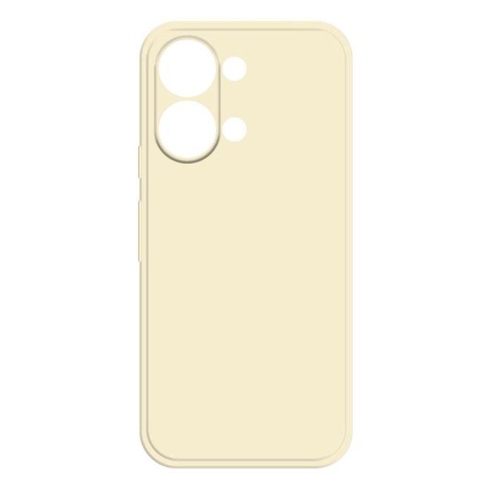 Funda de teléfono de silicona líquida de imitación, For Redmi Turbo 5 Max 5G, For Redmi Turbo 5 5G, For Redmi K90 Pro Max/Poco F8 Ultra, For Redmi K90/Poco F8 Pro, For Redmi Note 15 Pro+ 5G Global 163.3mm, For Redmi Note 15 Pro 5G Global 163.6mm       ...