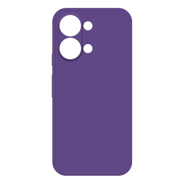 Funda de teléfono de silicona líquida de imitación, For Redmi Turbo 5 Max 5G, For Redmi Turbo 5 5G, For Redmi K90 Pro Max/Poco F8 Ultra, For Redmi K90/Poco F8 Pro, For Redmi Note 15 Pro+ 5G Global 163.3mm, For Redmi Note 15 Pro 5G Global 163.6mm       ...