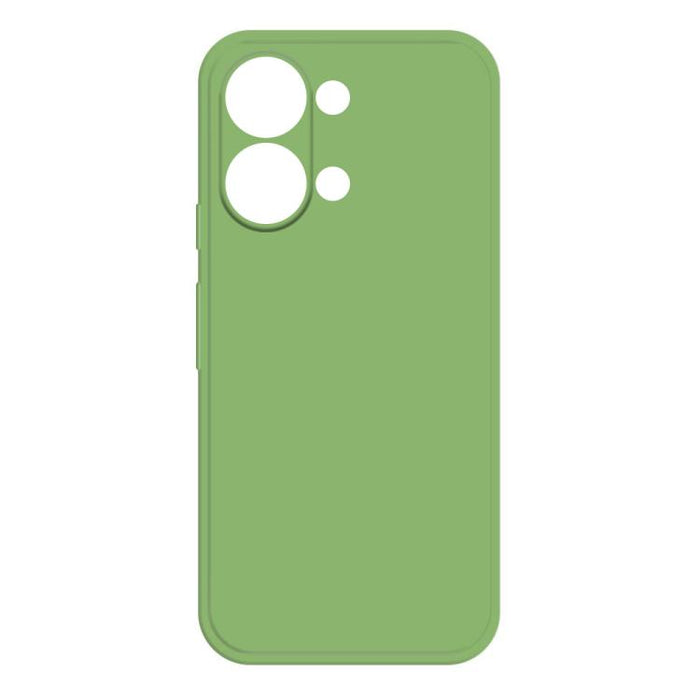 Funda de teléfono de silicona líquida de imitación, For Redmi Turbo 5 Max 5G, For Redmi Turbo 5 5G, For Redmi K90 Pro Max/Poco F8 Ultra, For Redmi K90/Poco F8 Pro, For Redmi Note 15 Pro+ 5G Global 163.3mm, For Redmi Note 15 Pro 5G Global 163.6mm       ...
