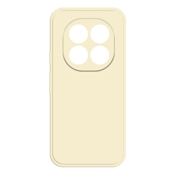 Funda de teléfono de silicona líquida de imitación, For Redmi Turbo 5 Max 5G, For Redmi Turbo 5 5G, For Redmi K90 Pro Max/Poco F8 Ultra, For Redmi K90/Poco F8 Pro, For Redmi Note 15 Pro+ 5G Global 163.3mm, For Redmi Note 15 Pro 5G Global 163.6mm       ...