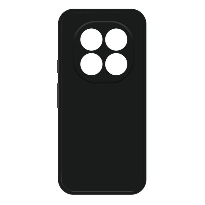 Funda de teléfono de silicona líquida de imitación, For Redmi Turbo 5 Max 5G, For Redmi Turbo 5 5G, For Redmi K90 Pro Max/Poco F8 Ultra, For Redmi K90/Poco F8 Pro, For Redmi Note 15 Pro+ 5G Global 163.3mm, For Redmi Note 15 Pro 5G Global 163.6mm       ...