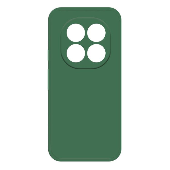 Funda de teléfono de silicona líquida de imitación, For Redmi Turbo 5 Max 5G, For Redmi Turbo 5 5G, For Redmi K90 Pro Max/Poco F8 Ultra, For Redmi K90/Poco F8 Pro, For Redmi Note 15 Pro+ 5G Global 163.3mm, For Redmi Note 15 Pro 5G Global 163.6mm       ...
