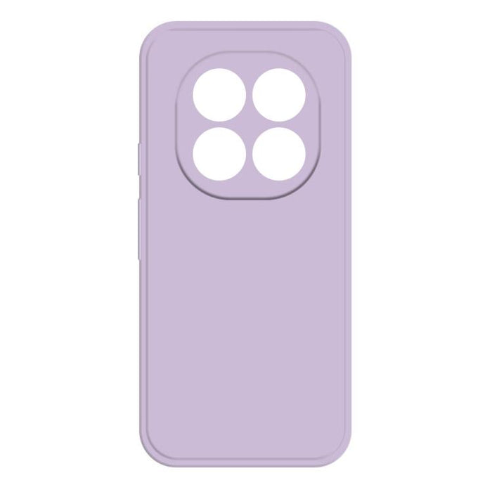 Funda de teléfono de silicona líquida de imitación, For Redmi Turbo 5 Max 5G, For Redmi Turbo 5 5G, For Redmi K90 Pro Max/Poco F8 Ultra, For Redmi K90/Poco F8 Pro, For Redmi Note 15 Pro+ 5G Global 163.3mm, For Redmi Note 15 Pro 5G Global 163.6mm       ...