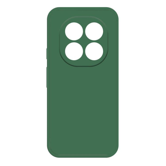 Funda de teléfono de silicona líquida de imitación, For Redmi Turbo 5 Max 5G, For Redmi Turbo 5 5G, For Redmi K90 Pro Max/Poco F8 Ultra, For Redmi K90/Poco F8 Pro, For Redmi Note 15 Pro+ 5G Global 163.3mm, For Redmi Note 15 Pro 5G Global 163.6mm       ...