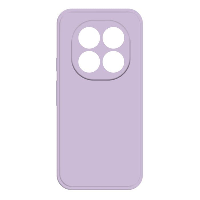 Funda de teléfono de silicona líquida de imitación, For Redmi Turbo 5 Max 5G, For Redmi Turbo 5 5G, For Redmi K90 Pro Max/Poco F8 Ultra, For Redmi K90/Poco F8 Pro, For Redmi Note 15 Pro+ 5G Global 163.3mm, For Redmi Note 15 Pro 5G Global 163.6mm       ...