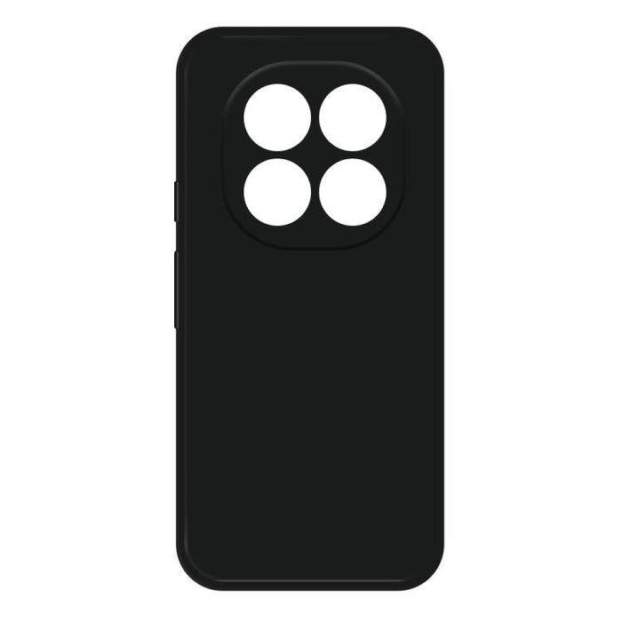 Funda de teléfono de silicona líquida de imitación, For Redmi Turbo 5 Max 5G, For Redmi Turbo 5 5G, For Redmi K90 Pro Max/Poco F8 Ultra, For Redmi K90/Poco F8 Pro, For Redmi Note 15 Pro+ 5G Global 163.3mm, For Redmi Note 15 Pro 5G Global 163.6mm       ...