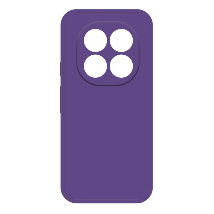 Funda de teléfono de silicona líquida de imitación, For Redmi Turbo 5 Max 5G, For Redmi Turbo 5 5G, For Redmi K90 Pro Max/Poco F8 Ultra, For Redmi K90/Poco F8 Pro, For Redmi Note 15 Pro+ 5G Global 163.3mm, For Redmi Note 15 Pro 5G Global 163.6mm       ...