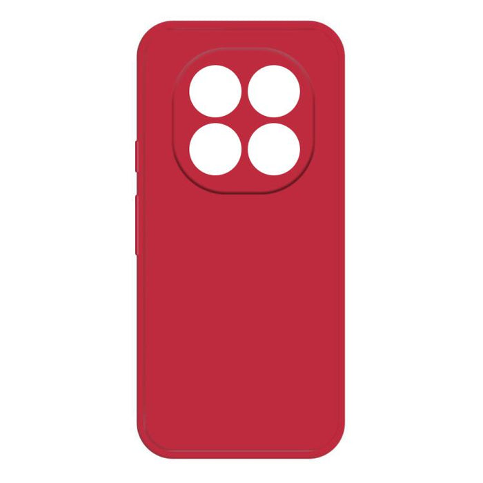 Funda de teléfono de silicona líquida de imitación, For Redmi Turbo 5 Max 5G, For Redmi Turbo 5 5G, For Redmi K90 Pro Max/Poco F8 Ultra, For Redmi K90/Poco F8 Pro, For Redmi Note 15 Pro+ 5G Global 163.3mm, For Redmi Note 15 Pro 5G Global 163.6mm       ...