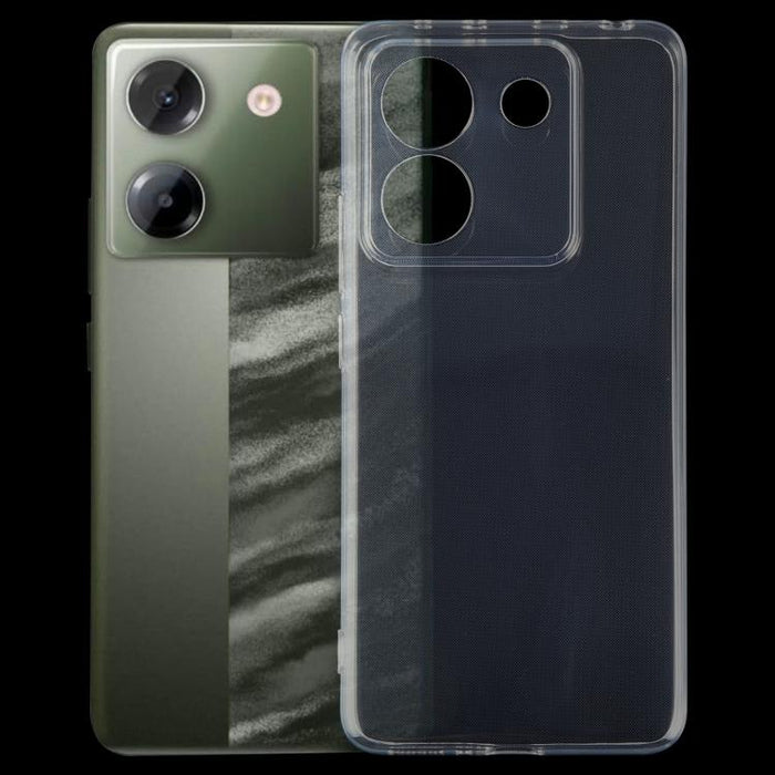 Funda de TPU transparente ultrafina para teléfono, For Xiaomi 17T 5G, For Xiaomi 17 Ultra, For Xiaomi 17 Pro Max, For Xiaomi 17 Pro, For Xiaomi 17, For Xiaomi Poco M7 4G 171mm, For Xiaomi Poco F7 / Redmi Turbo 4 Pro, For Xiaomi 15 Ultra                ...