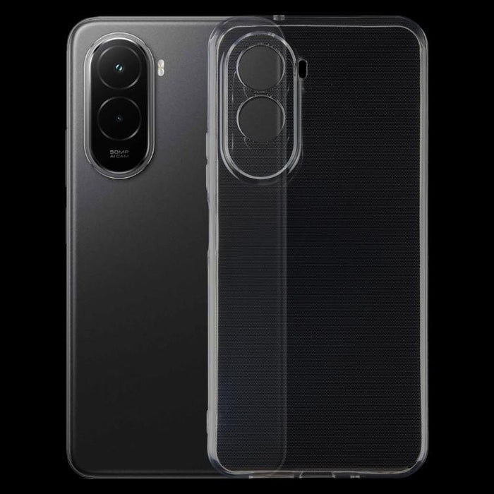Funda de TPU transparente ultrafina para teléfono, For Xiaomi 17T 5G, For Xiaomi 17 Ultra, For Xiaomi 17 Pro Max, For Xiaomi 17 Pro, For Xiaomi 17, For Xiaomi Poco M7 4G 171mm, For Xiaomi Poco F7 / Redmi Turbo 4 Pro, For Xiaomi 15 Ultra                ...