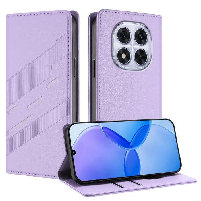 Cartera multifuncional con relieve y funda de cuero estilo retro para teléfono, For Redmi 15 5G Global / 15 4G SEA, For Redmi 15 5G / 4G EU 171mm, For Redmi 15C 5G / 4G Global 171mm, For Redmi A5 4G 173.3mm, For Redmi A5 4G 171.7mm / Poco C71          ...