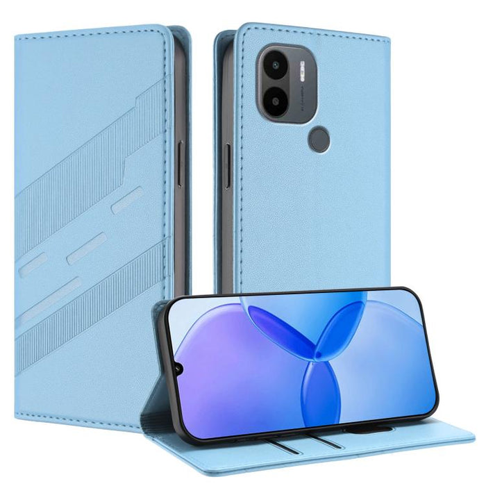 Cartera multifuncional con relieve y funda de cuero estilo retro para teléfono, For Redmi K60 Ultra, For Redmi K70, For Redmi Note 12S, For Redmi Note 12 Pro, For Redmi Note 12 4G, For Redmi Note 12 Turbo, For Redmi Note 12 Pro+, For Redmi Note 12 5G  ...