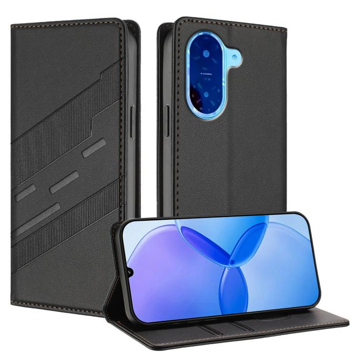 Cartera multifuncional con relieve y funda de cuero estilo retro para teléfono, For Redmi 15 5G Global / 15 4G SEA, For Redmi 15 5G / 4G EU 171mm, For Redmi 15C 5G / 4G Global 171mm, For Redmi A5 4G 173.3mm, For Redmi A5 4G 171.7mm / Poco C71          ...