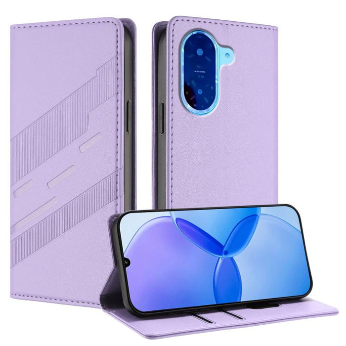 Cartera multifuncional con relieve y funda de cuero estilo retro para teléfono, For Redmi 15 5G Global / 15 4G SEA, For Redmi 15 5G / 4G EU 171mm, For Redmi 15C 5G / 4G Global 171mm, For Redmi A5 4G 173.3mm, For Redmi A5 4G 171.7mm / Poco C71          ...