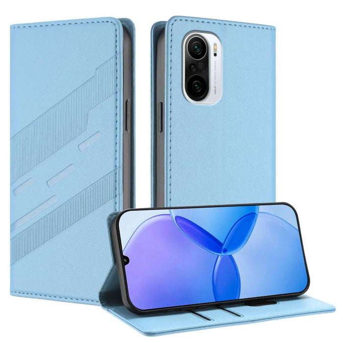 Cartera multifuncional con relieve y funda de cuero estilo retro para teléfono, For Redmi K50 Ultra, For Redmi Note 11 Global, For Redmi 10 5G, For Redmi 10A / 9C, For Redmi 10C, For Redmi 12, For Redmi Note 11 Pro Global, For Redmi 10 4G              ...