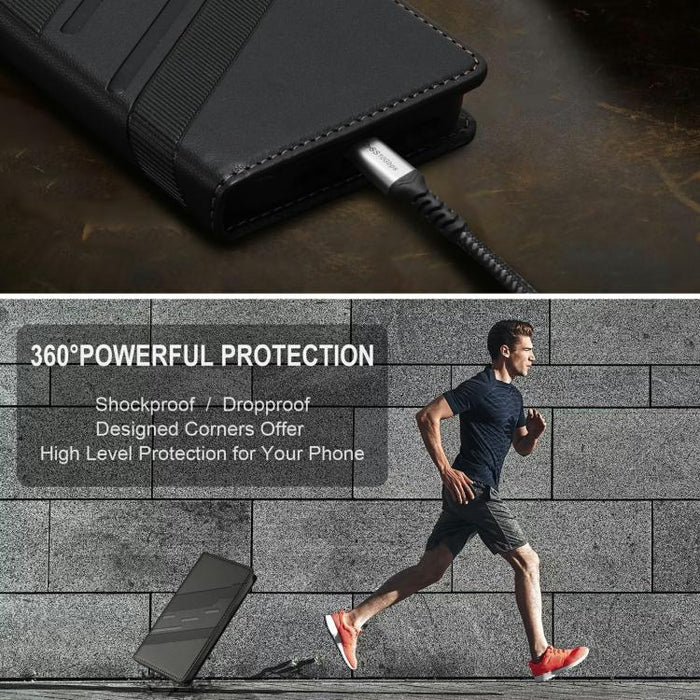 Cartera multifuncional con relieve y funda de cuero estilo retro para teléfono, For Redmi K50 Ultra, For Redmi Note 11 Global, For Redmi 10 5G, For Redmi 10A / 9C, For Redmi 10C, For Redmi 12, For Redmi Note 11 Pro Global, For Redmi 10 4G              ...