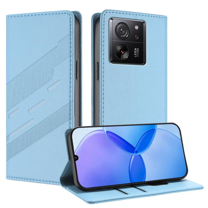 Cartera multifuncional con relieve y funda de cuero estilo retro para teléfono, For Redmi K60 Ultra, For Redmi K70, For Redmi Note 12S, For Redmi Note 12 Pro, For Redmi Note 12 4G, For Redmi Note 12 Turbo, For Redmi Note 12 Pro+, For Redmi Note 12 5G  ...