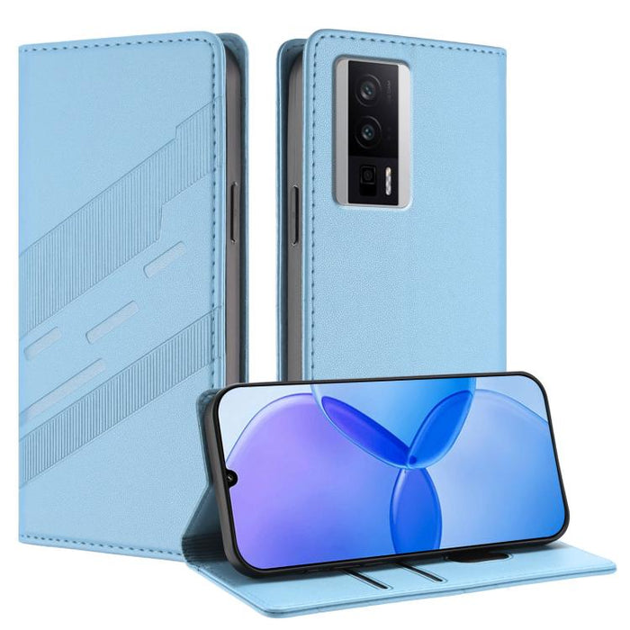 Cartera multifuncional con relieve y funda de cuero estilo retro para teléfono, For Redmi K60 Ultra, For Redmi K70, For Redmi Note 12S, For Redmi Note 12 Pro, For Redmi Note 12 4G, For Redmi Note 12 Turbo, For Redmi Note 12 Pro+, For Redmi Note 12 5G  ...